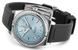 Breitling Watch Chronomat Automatic 36 Ice Blue Diamond