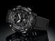 G-Shock 2000 Carbon Core Guard Mens Watch