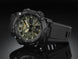 G-Shock GA-2000 Alarm Camouflage Mens
