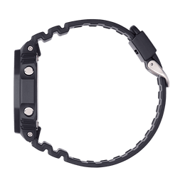 G-Shock Carbon Core Octagon Series Mens