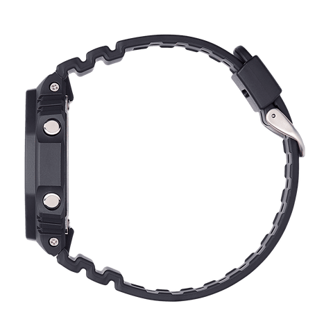 G-Shock Carbon Core Octagon Series Mens