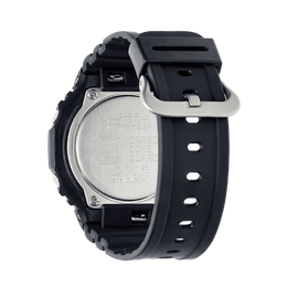 G-Shock Carbon Core Octagon Series Mens