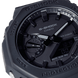 G-Shock Carbon Core Octagon Series Mens