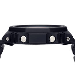 G-Shock 2100 Carbon Core Octagon Series Mens Watch