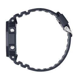 G-Shock 2100 Carbon Core Octagon Series Mens Watch