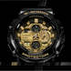 G-Shock Watch BG-Standard D