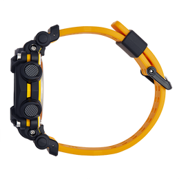 G-Shock Watch Heavy Duty Mens