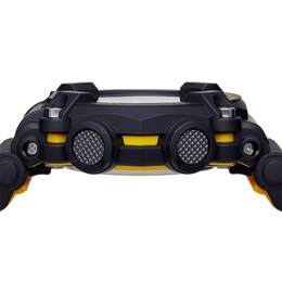 G-Shock Watch Heavy Duty Mens