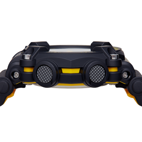 G-Shock Watch Heavy Duty Mens