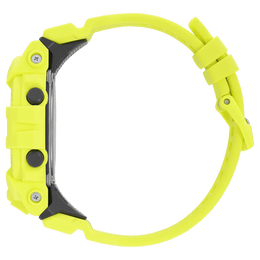 G-Shock Watch G-Squad Mens