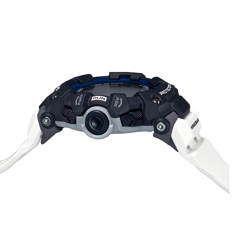 G-Shock Watch G-Squad Bluetooth Mens