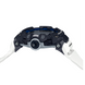 G-Shock Watch G-Squad Bluetooth Mens