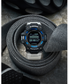 G-Shock Watch G-Squad Bluetooth Mens