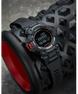 G-Shock Watch G-Squad Bluetooth Mens