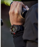 G-Shock Watch G-Squad Bluetooth Mens