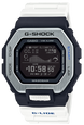 G-Shock Watch G-Lide GBX-100-7ER