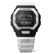 G-Shock Watch G-Squad Mens