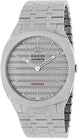Gucci Watch 25H Unisex YA163302
