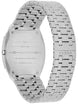 Gucci 25H Watch
