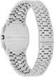 Gucci 25H Watch