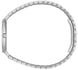 Gucci 25H Watch