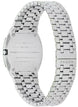Gucci 25H Watch