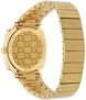 Gucci Watch Grip Ladies D