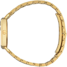 Gucci Watch Grip Ladies D