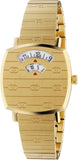 Gucci Watch Grip Ladies YA157502