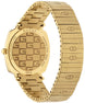 Gucci Watch Grip Unisex D