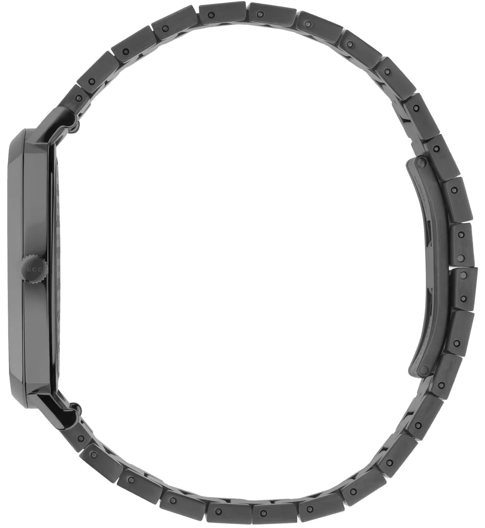 you Gucci Watch Grip Mens D YA157429 Watch | Jura Watches