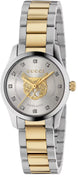 Gucci Watch G-Timeless Ladies YA1265016