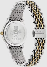 Gucci G-Timeless
