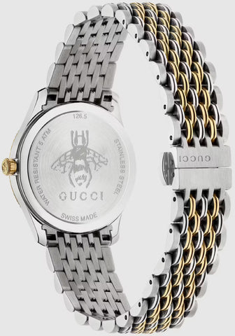 Gucci G-Timeless