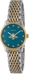 Gucci Watch G-Timeless Ladies YA1265029