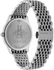 Gucci G-Timeless