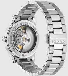 Gucci G-Timeless