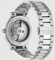 Gucci G-Timeless