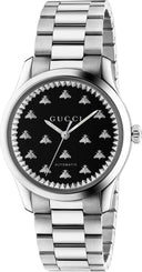 Gucci Watch G-Timeless Unisex YA1264130
