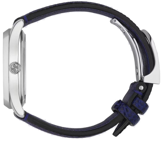 Gucci Watch G-Timeless Unisex D