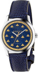 Gucci Watch G-Timeless Unisex YA1264122