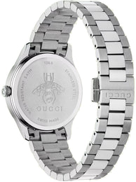 Gucci G-Timeless