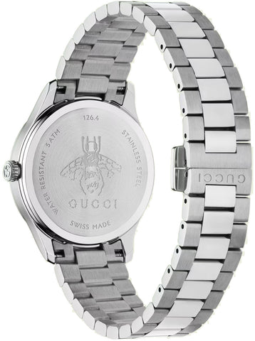 Gucci G-Timeless