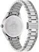 Gucci G-Timeless