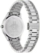 Gucci Watch G-Timeless Ladies