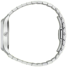 Gucci G-Timeless
