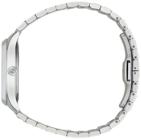 Gucci G-Timeless