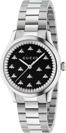 Gucci Watch G-Timeless Ladies YA1265034