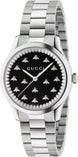 Gucci Watch G-Timeless Ladies YA1265034