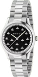 Gucci Watch G-Timeless Ladies YA1265034